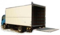 заказать Mercedes, IVECO, MAN